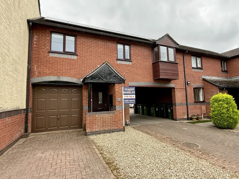 Property 1