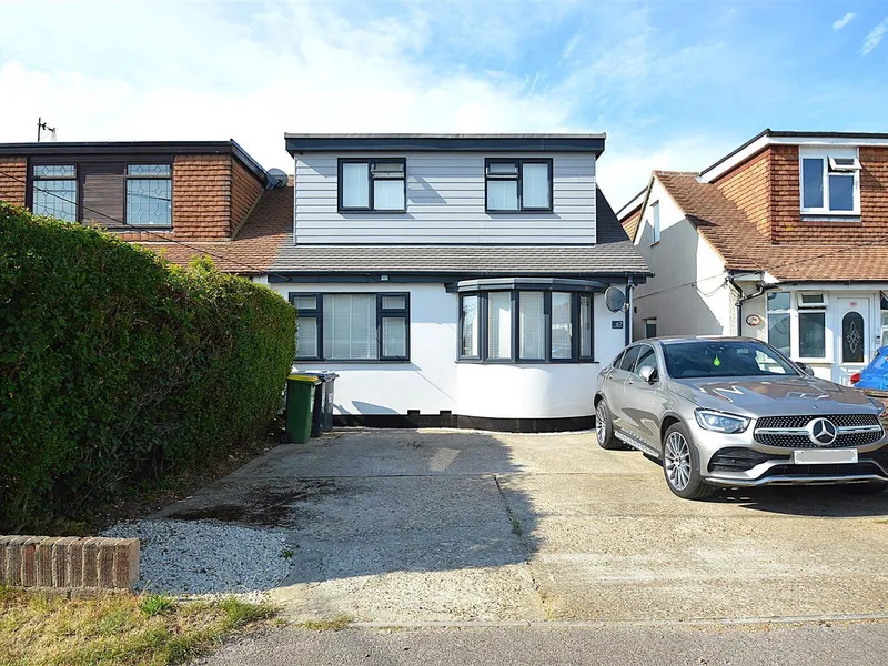 Property 2