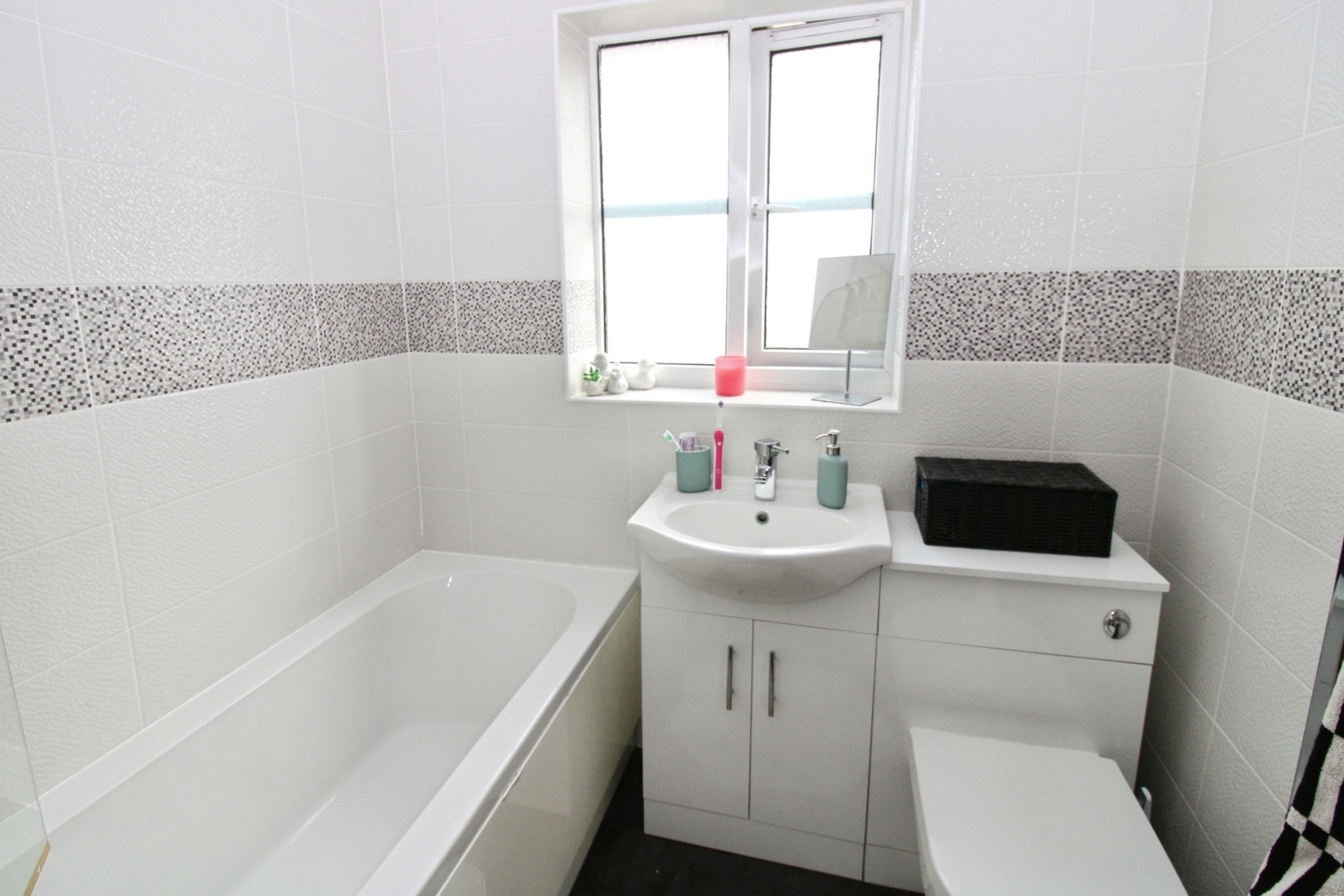 St Aidans Way Image 6