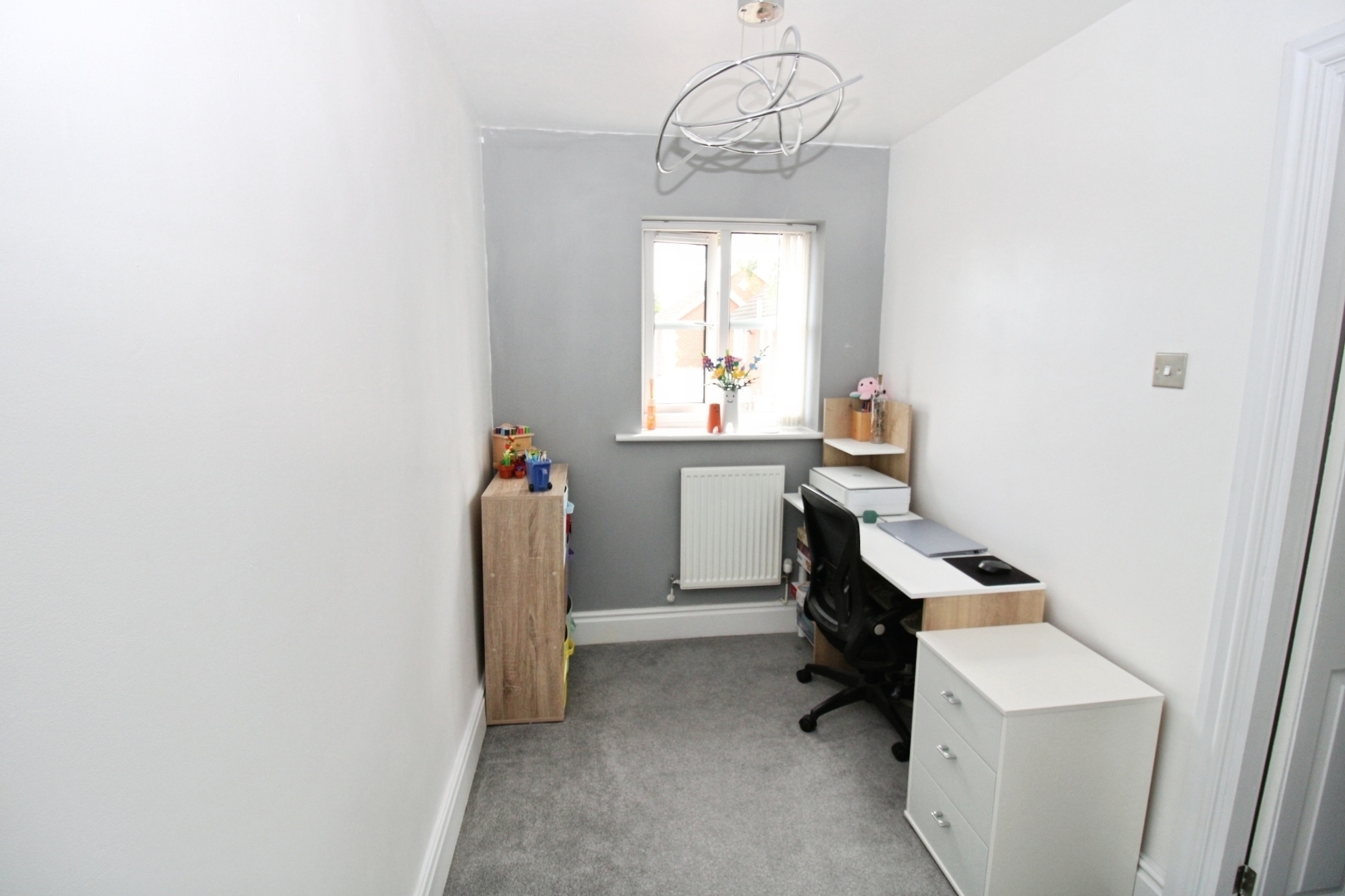 St Aidans Way Image 7