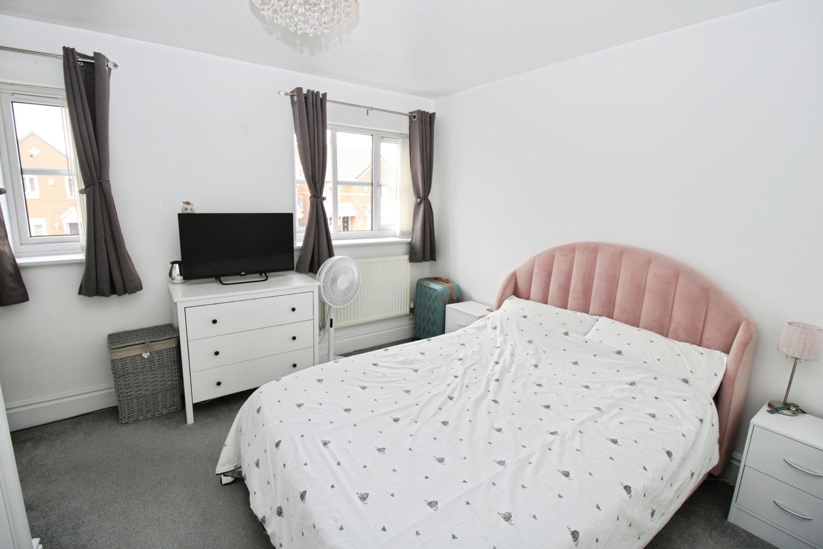 St Aidans Way Image 8