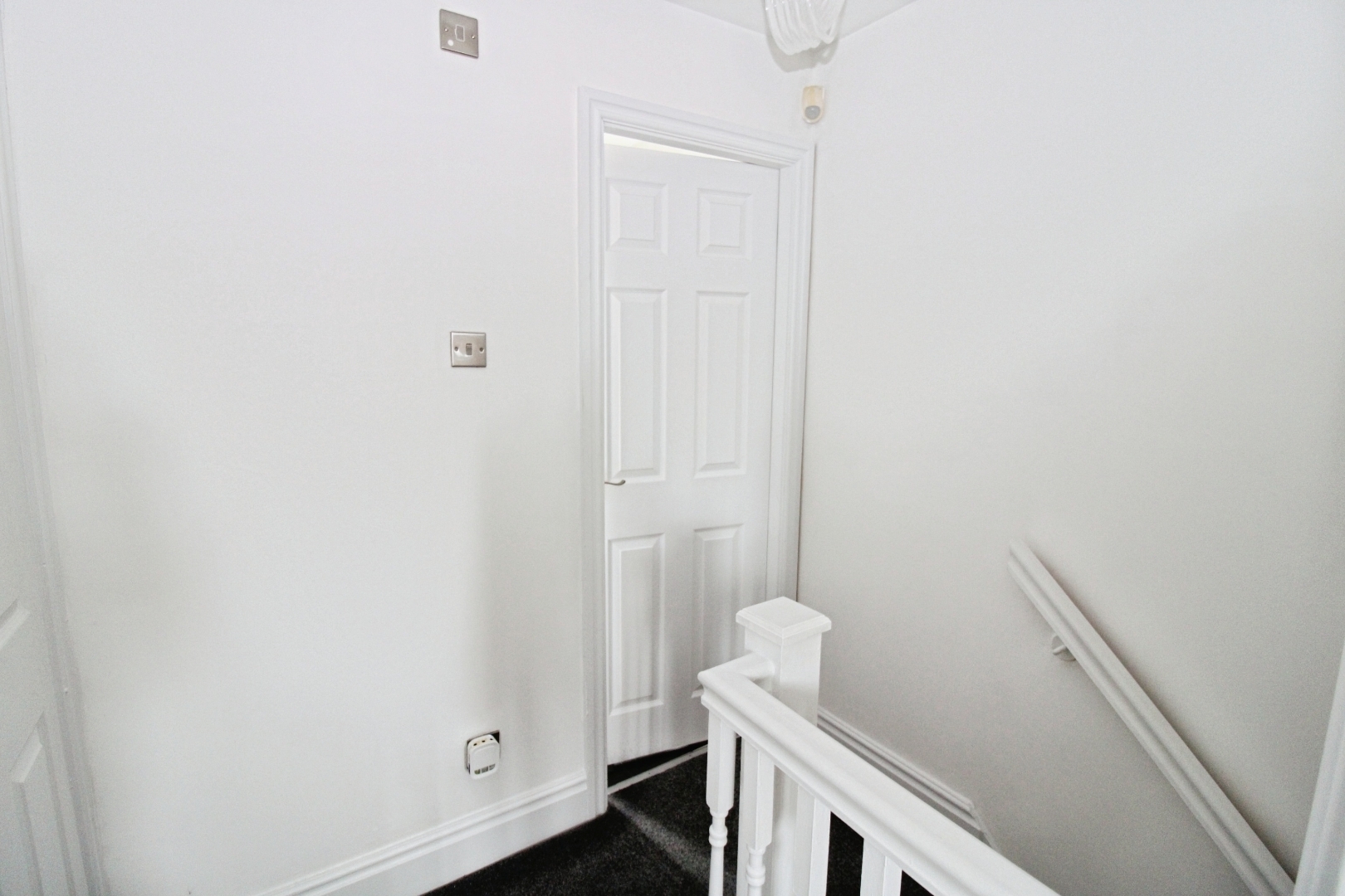 St Aidans Way Image 10