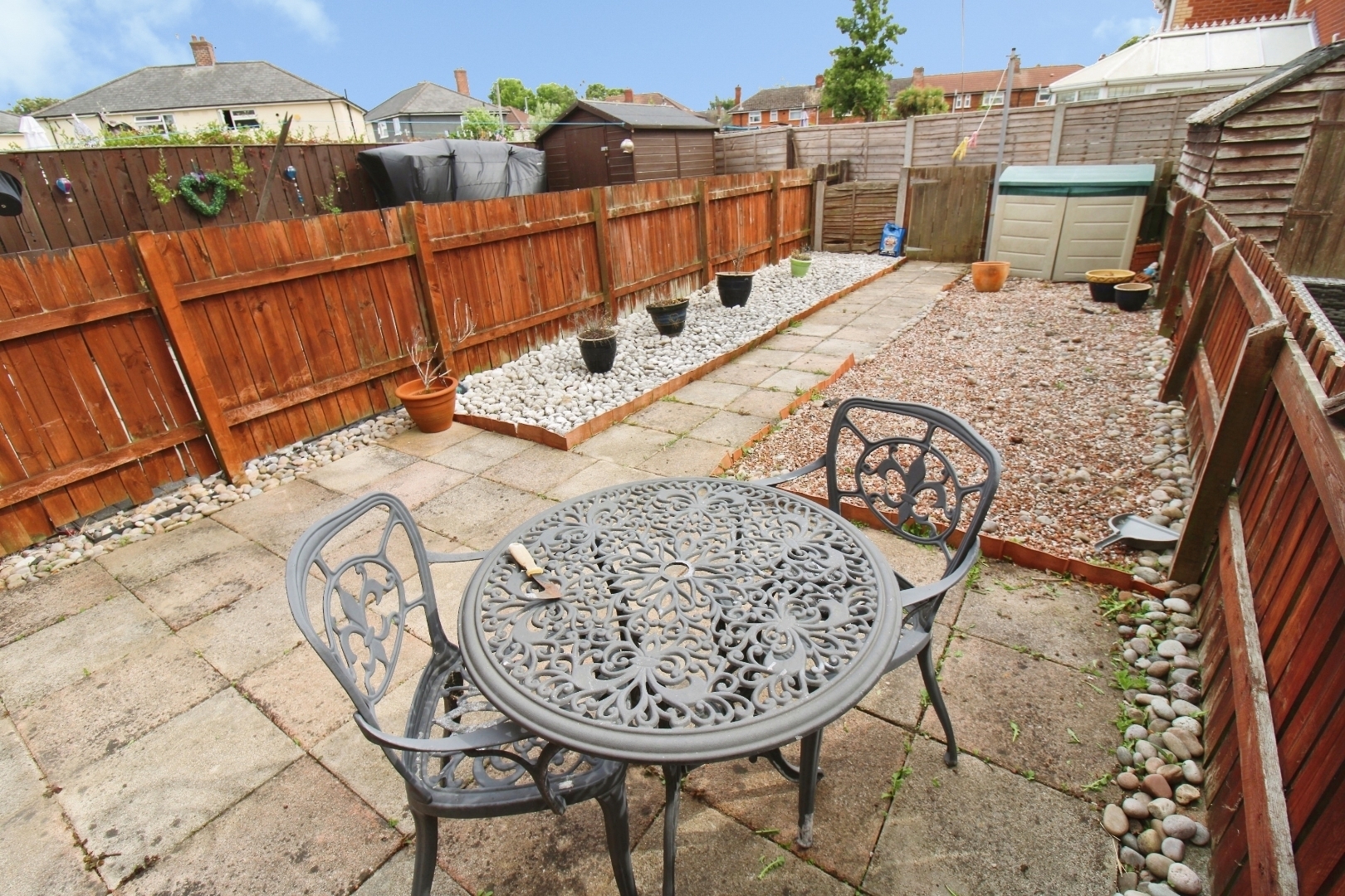 St Aidans Way Image 11