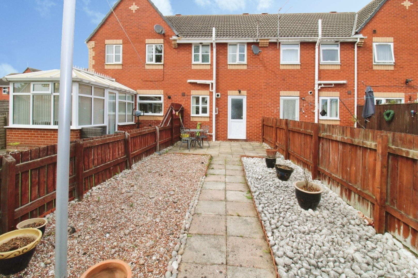 St Aidans Way Image 12