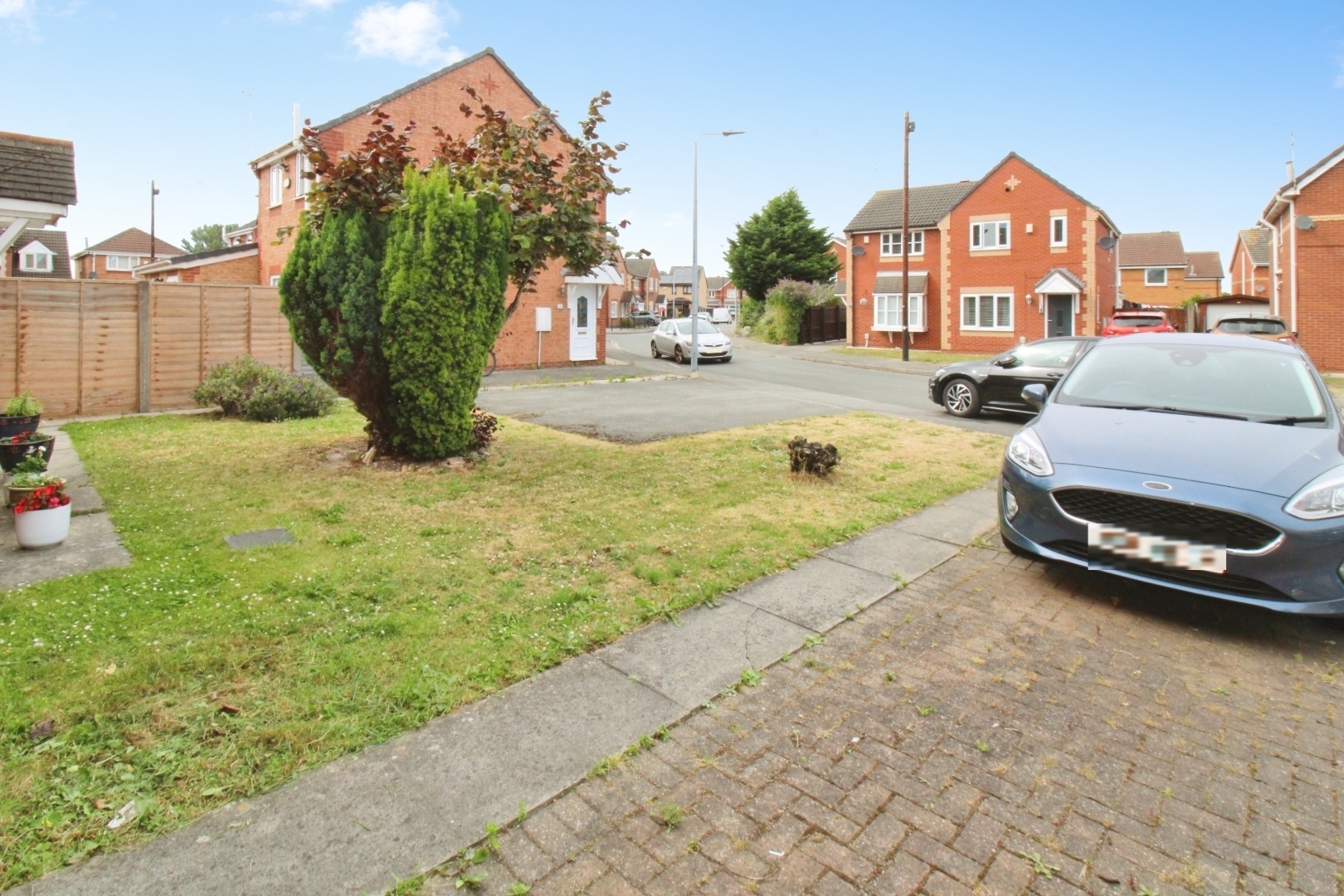 St Aidans Way Image 13
