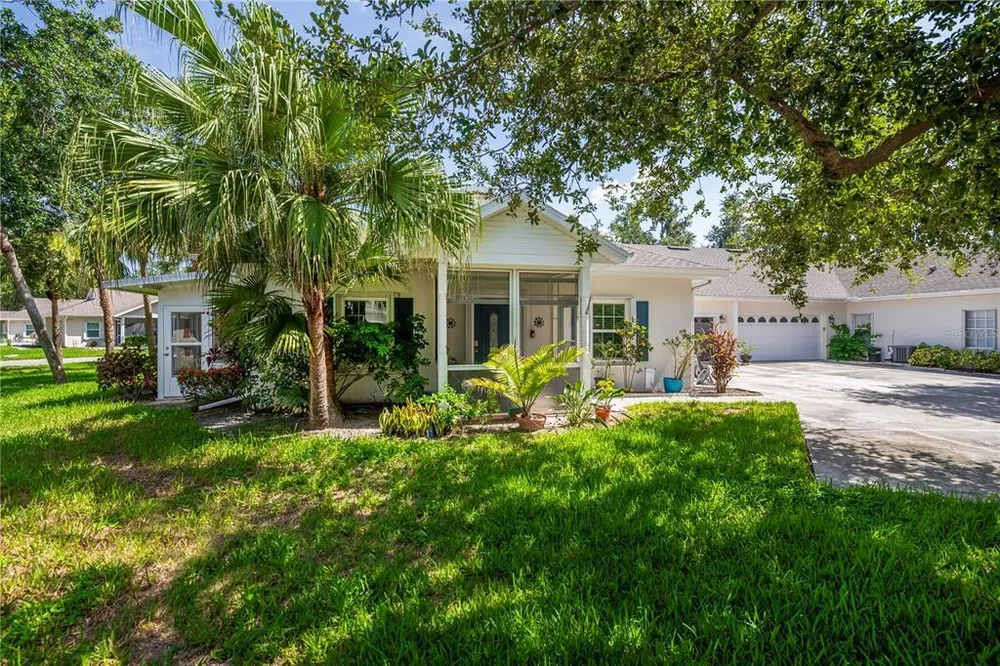 1470 Tamiami Trail, Port Charlotte, FL 33948