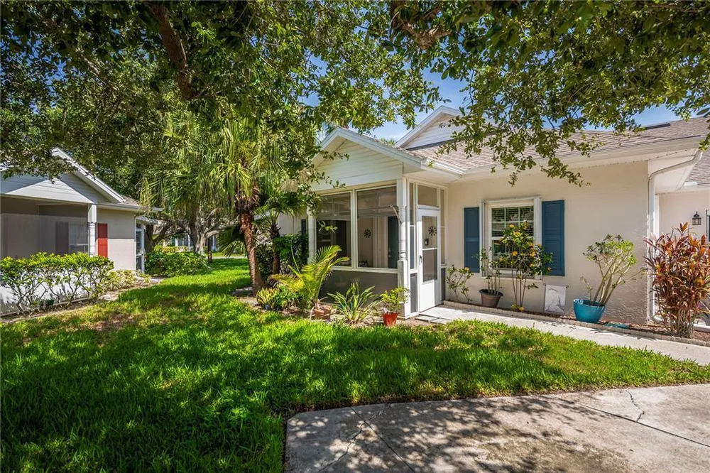 1470 Tamiami Trail, Port Charlotte, FL 33948