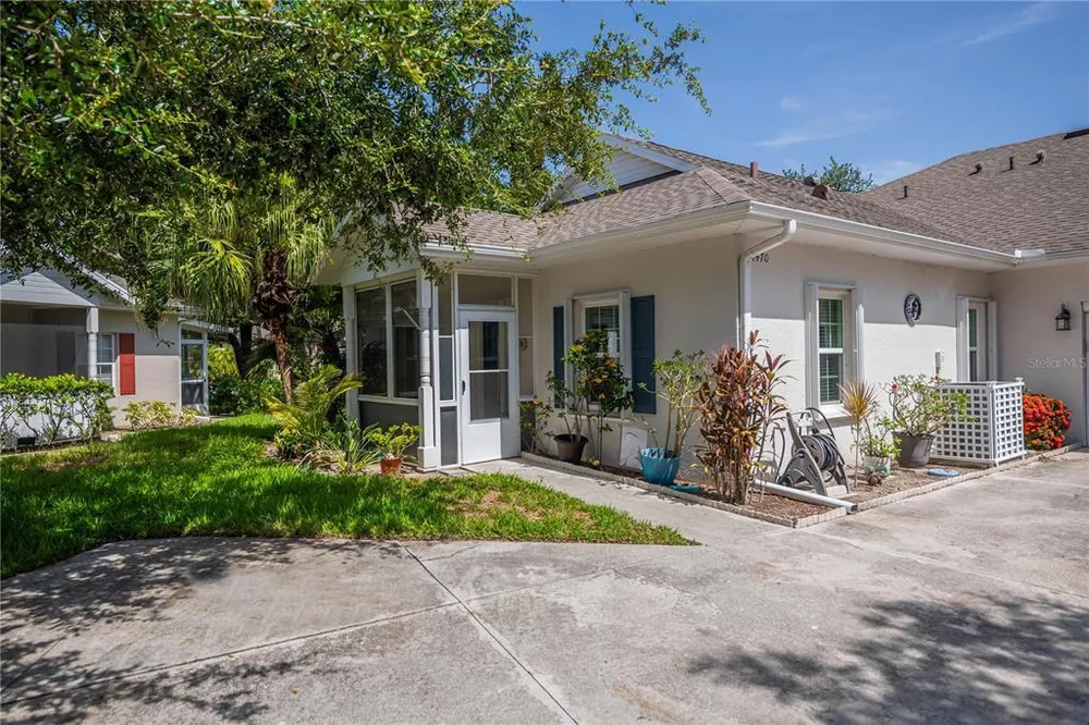 1470 Tamiami Trail, Port Charlotte, FL 33948