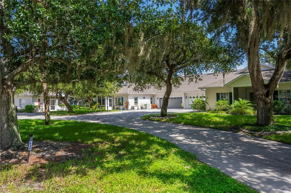 1470 Tamiami Trail, Port Charlotte, FL 33948