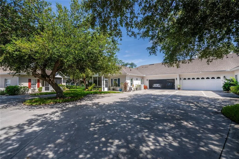 1470 Tamiami Trail, Port Charlotte, FL 33948