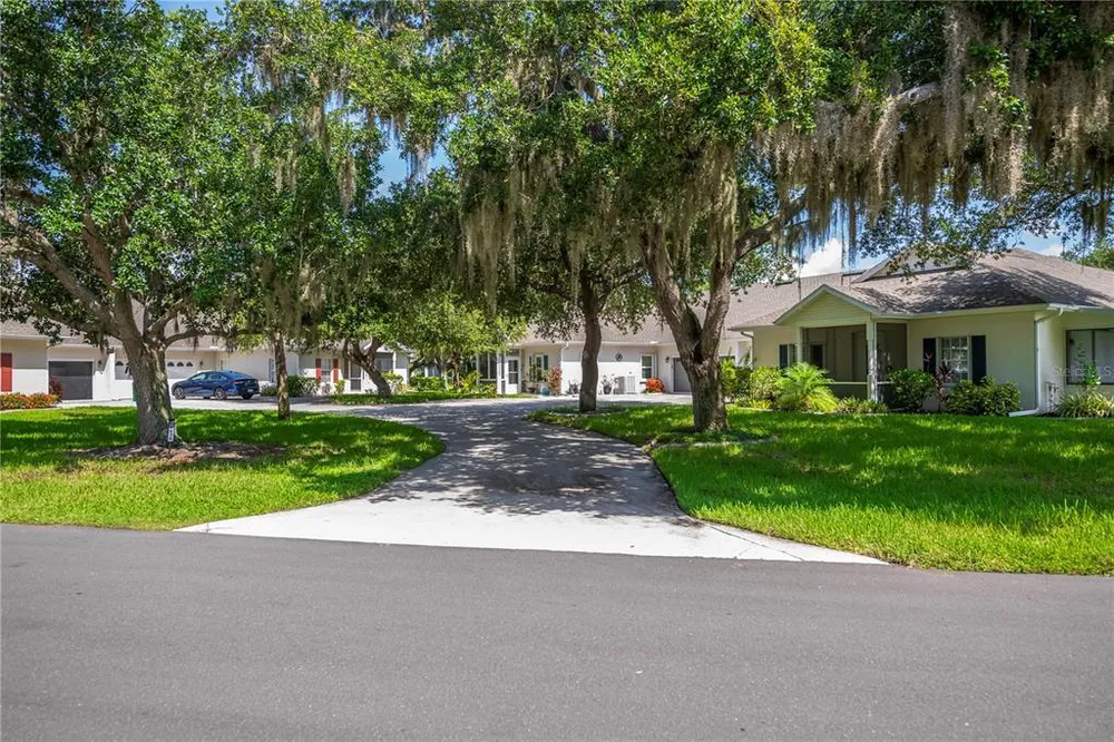 1470 Tamiami Trail, Port Charlotte, FL 33948