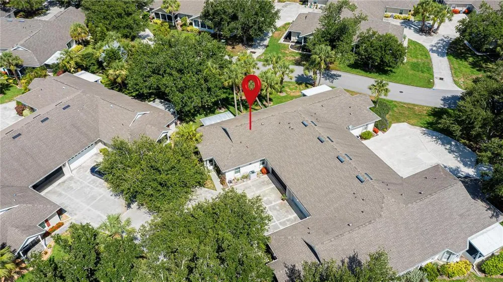 1470 Tamiami Trail, Port Charlotte, FL 33948