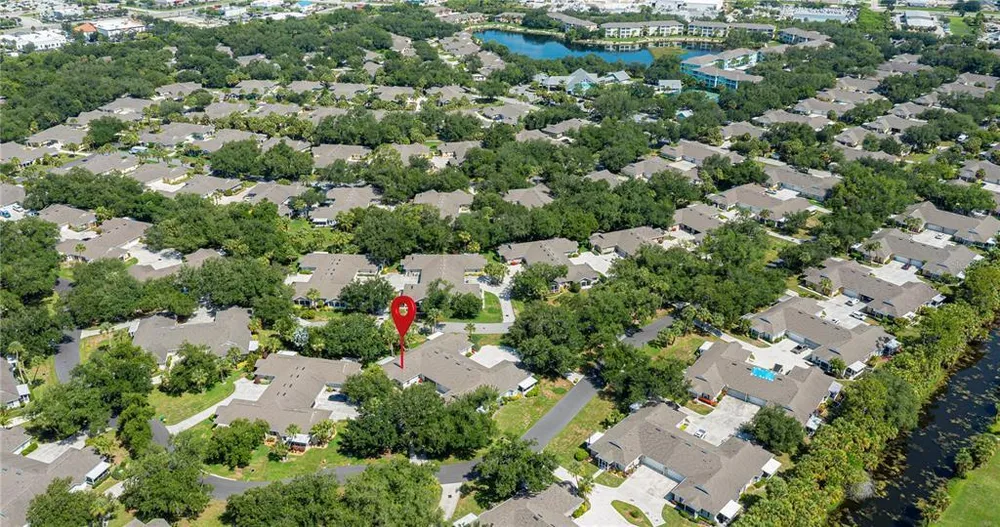 1470 Tamiami Trail, Port Charlotte, FL 33948