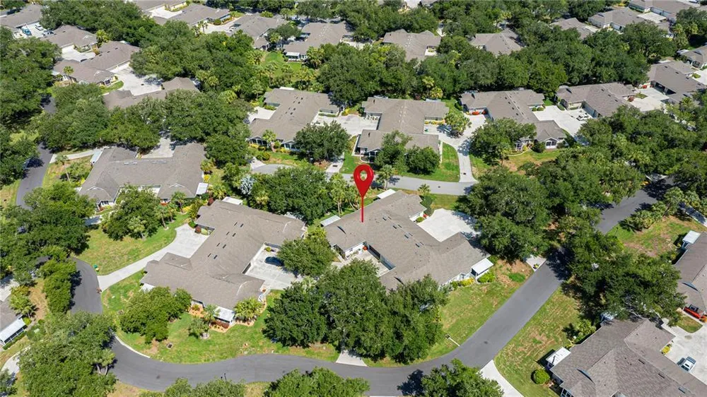 1470 Tamiami Trail, Port Charlotte, FL 33948