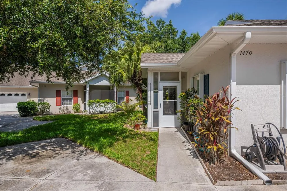 1470 Tamiami Trail, Port Charlotte, FL 33948