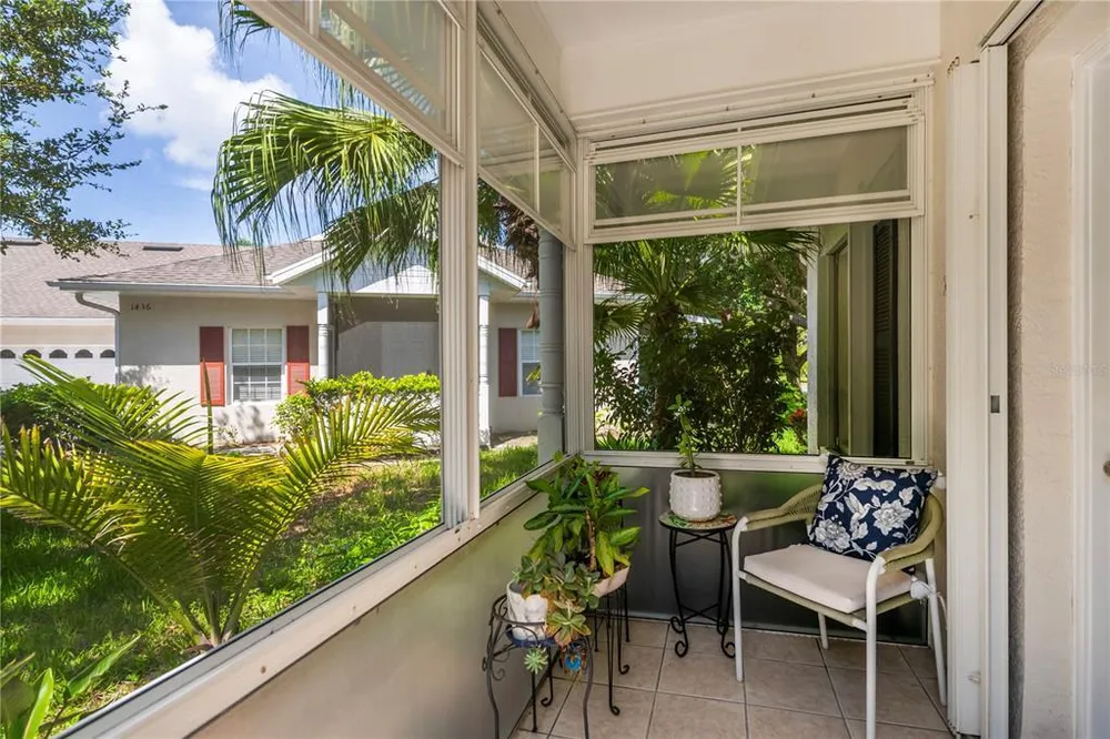 1470 Tamiami Trail, Port Charlotte, FL 33948