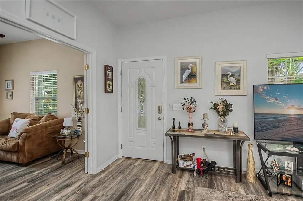 1470 Tamiami Trail, Port Charlotte, FL 33948