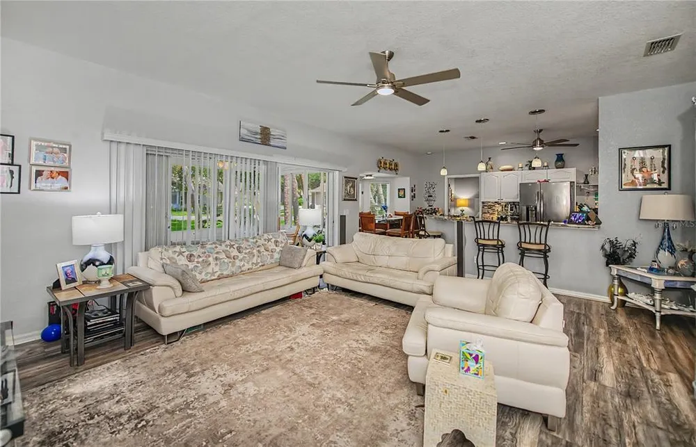 1470 Tamiami Trail, Port Charlotte, FL 33948