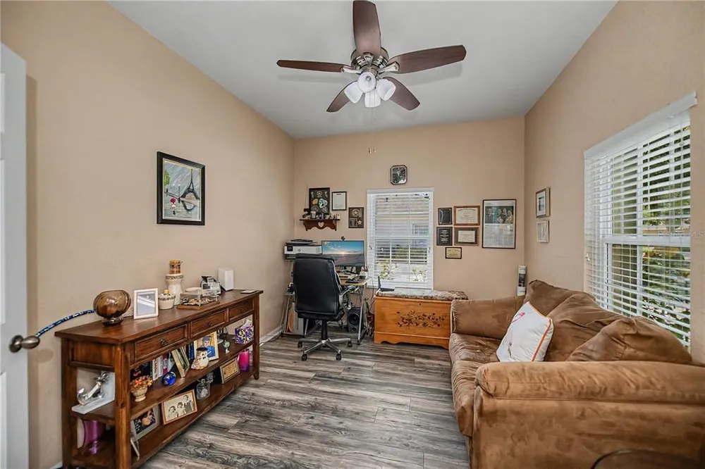1470 Tamiami Trail, Port Charlotte, FL 33948