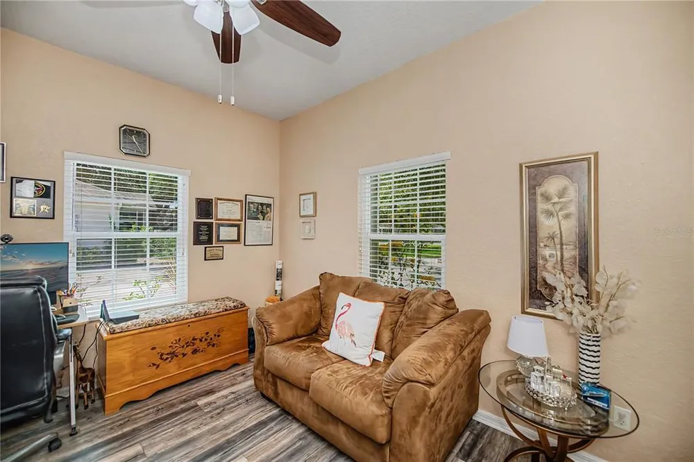 1470 Tamiami Trail, Port Charlotte, FL 33948