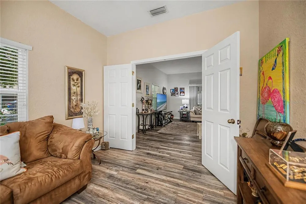 1470 Tamiami Trail, Port Charlotte, FL 33948