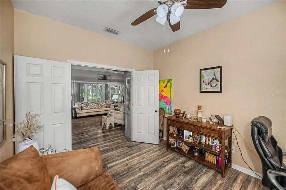 1470 Tamiami Trail, Port Charlotte, FL 33948
