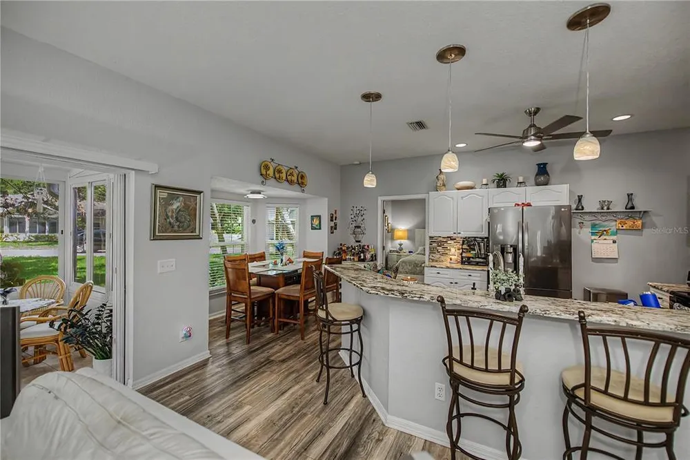 1470 Tamiami Trail, Port Charlotte, FL 33948