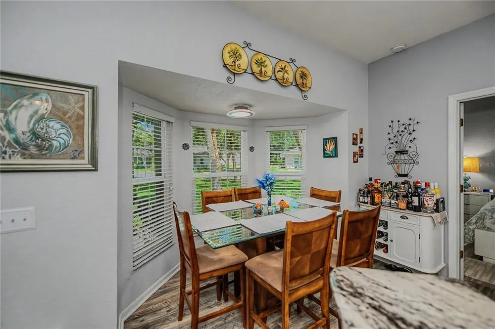1470 Tamiami Trail, Port Charlotte, FL 33948