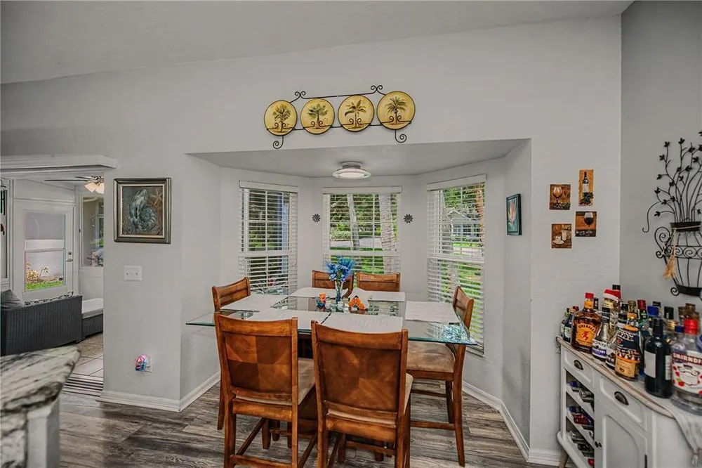 1470 Tamiami Trail, Port Charlotte, FL 33948