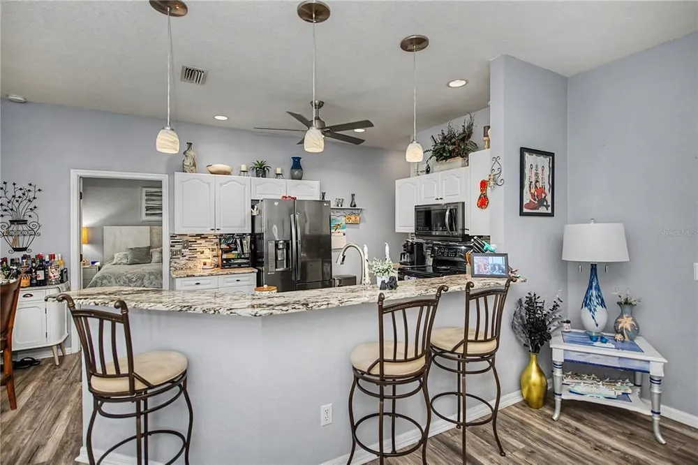 1470 Tamiami Trail, Port Charlotte, FL 33948