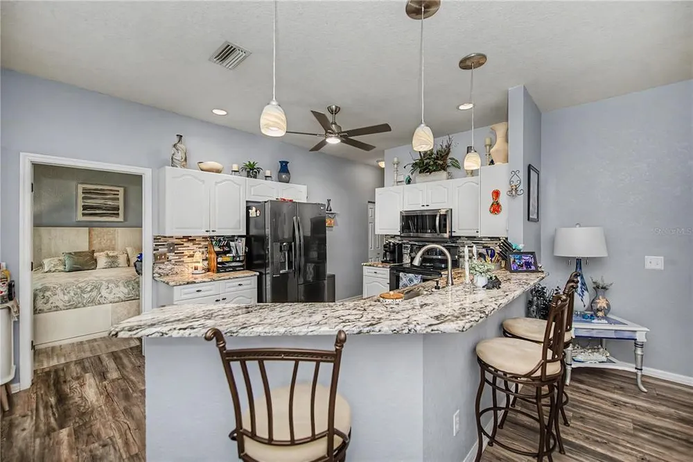1470 Tamiami Trail, Port Charlotte, FL 33948
