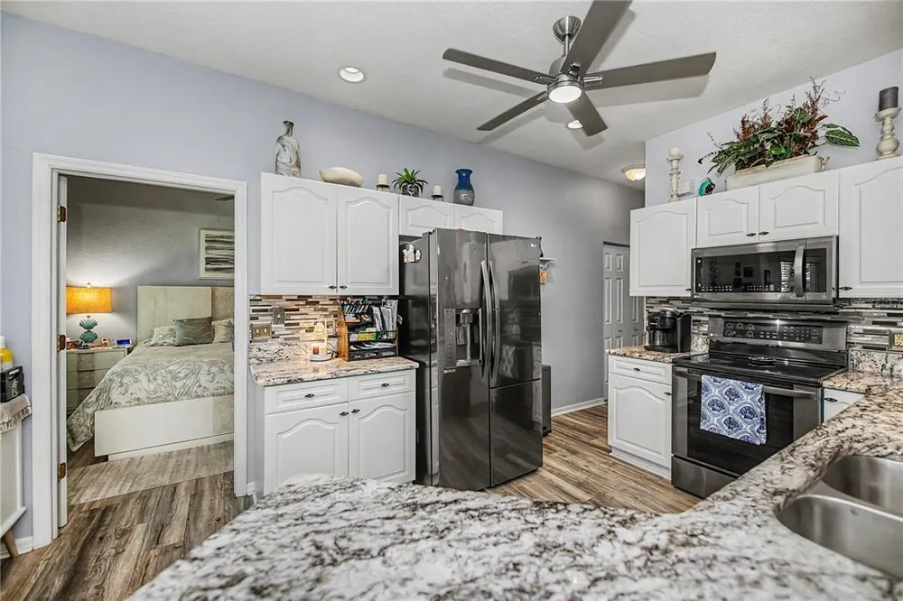 1470 Tamiami Trail, Port Charlotte, FL 33948