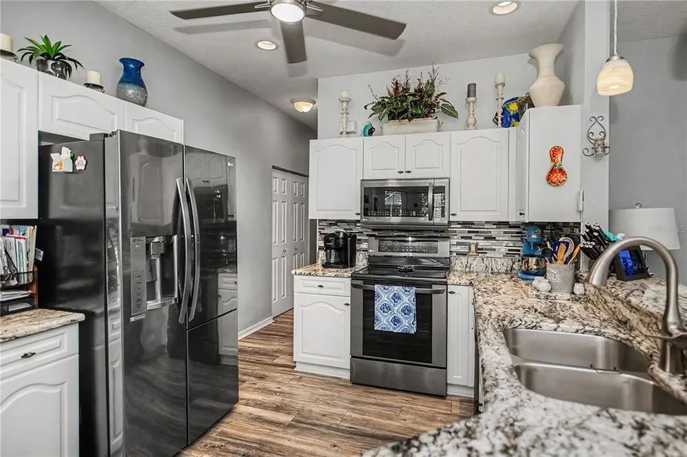 1470 Tamiami Trail, Port Charlotte, FL 33948
