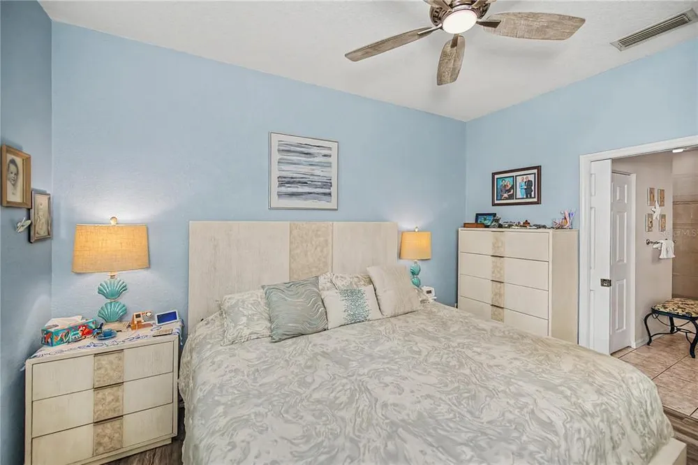 1470 Tamiami Trail, Port Charlotte, FL 33948