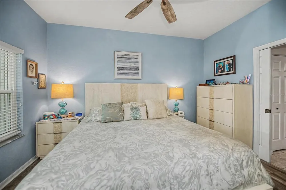 1470 Tamiami Trail, Port Charlotte, FL 33948