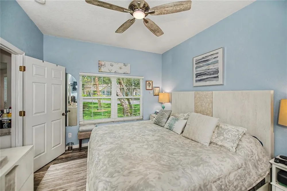 1470 Tamiami Trail, Port Charlotte, FL 33948