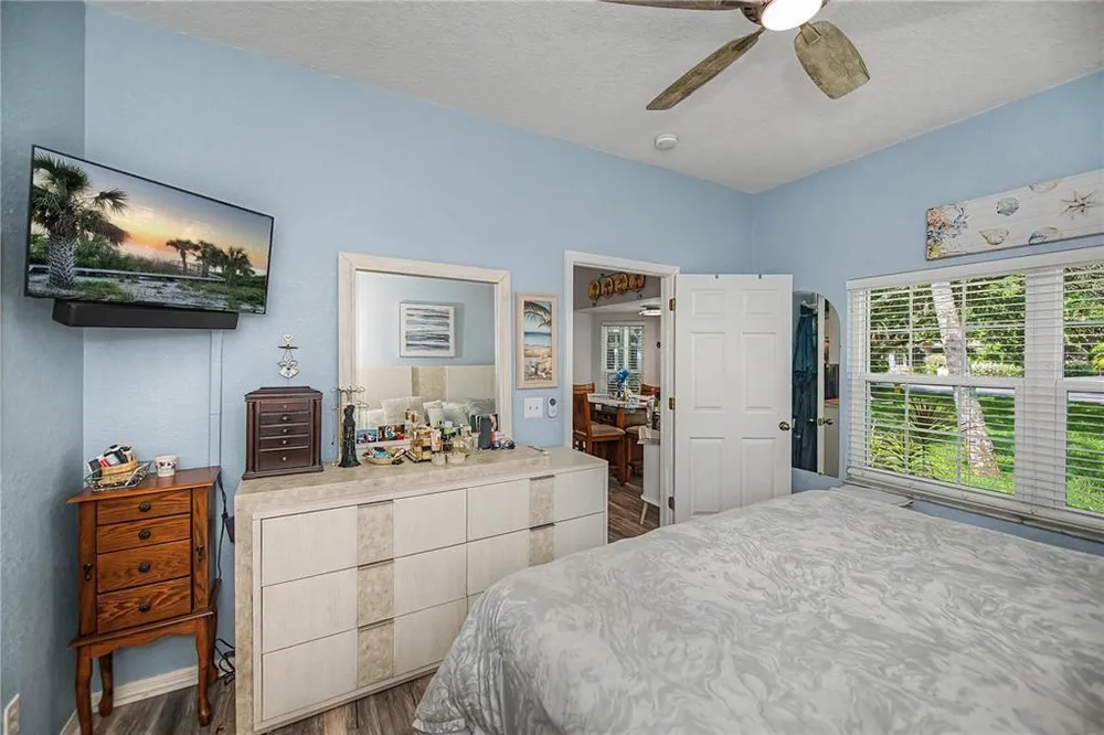 1470 Tamiami Trail, Port Charlotte, FL 33948