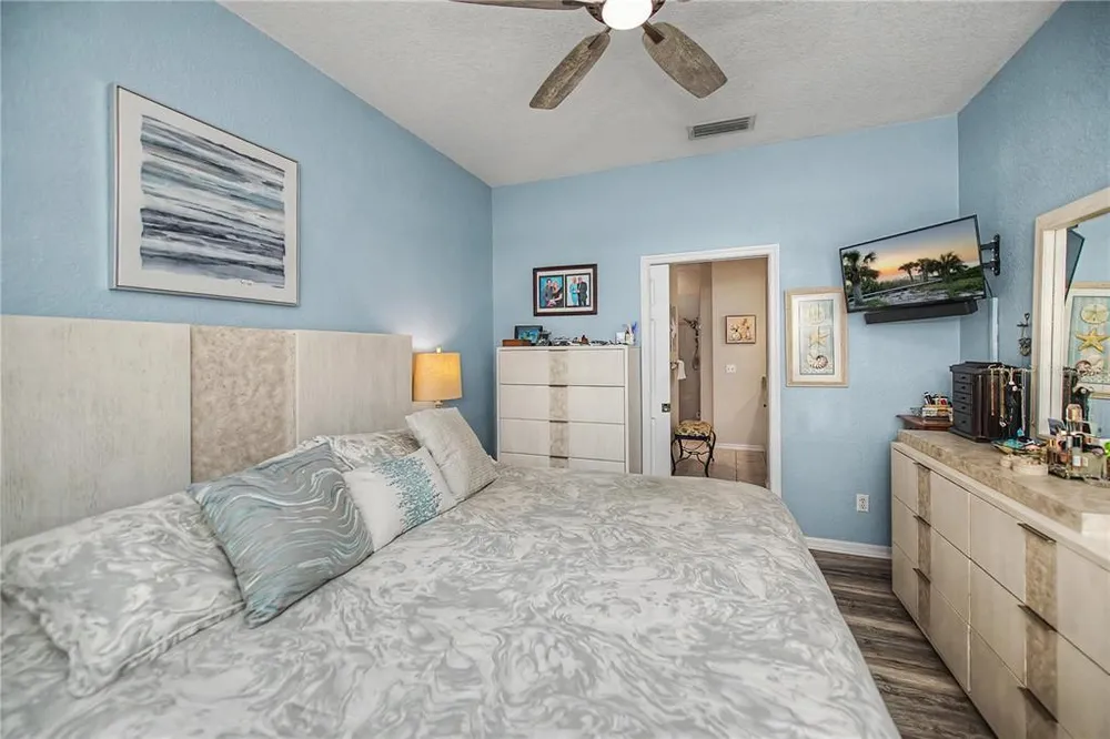 1470 Tamiami Trail, Port Charlotte, FL 33948
