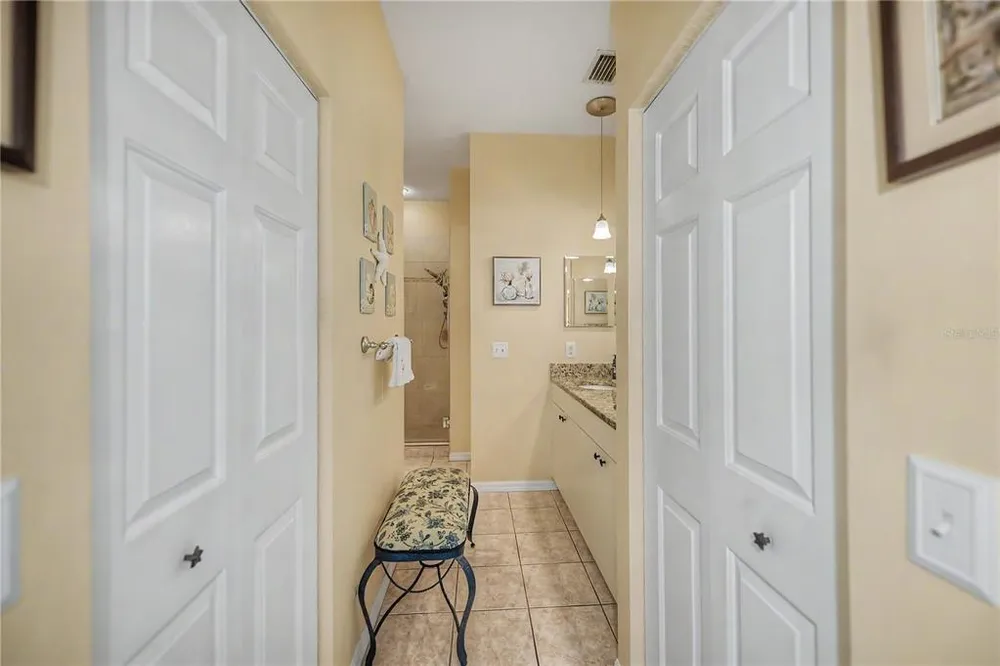 1470 Tamiami Trail, Port Charlotte, FL 33948