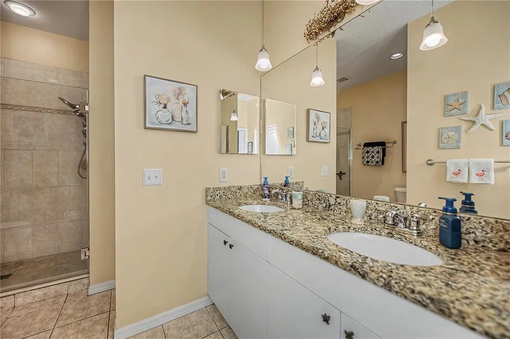 1470 Tamiami Trail, Port Charlotte, FL 33948