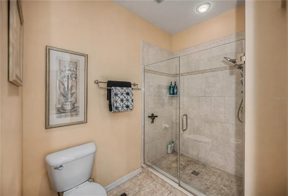 1470 Tamiami Trail, Port Charlotte, FL 33948