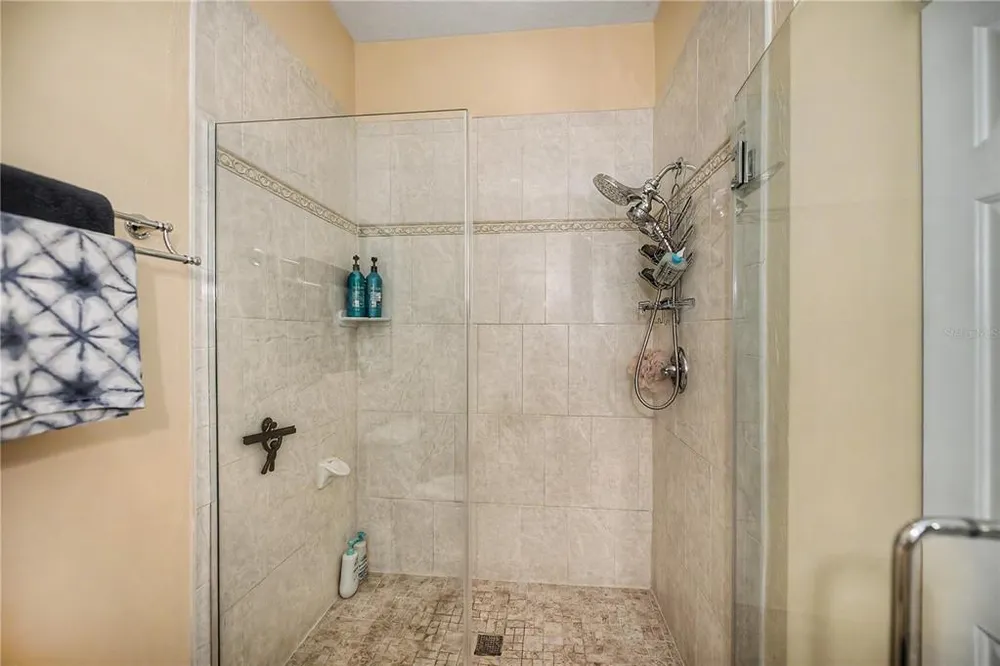 1470 Tamiami Trail, Port Charlotte, FL 33948