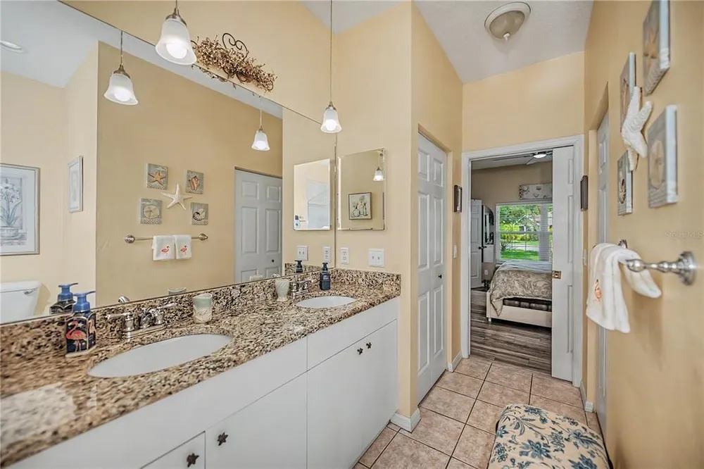 1470 Tamiami Trail, Port Charlotte, FL 33948