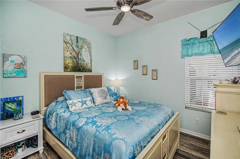 1470 Tamiami Trail, Port Charlotte, FL 33948