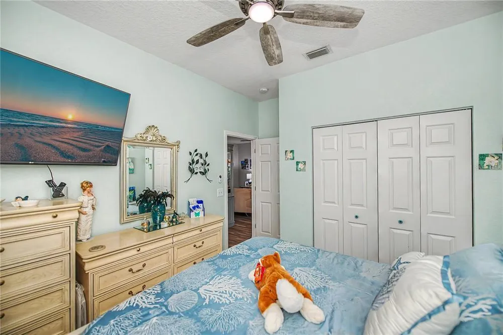 1470 Tamiami Trail, Port Charlotte, FL 33948