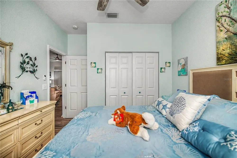 1470 Tamiami Trail, Port Charlotte, FL 33948