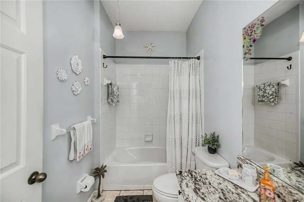 1470 Tamiami Trail, Port Charlotte, FL 33948