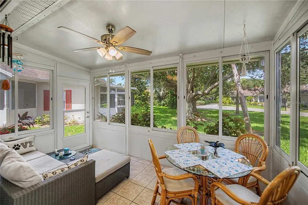 1470 Tamiami Trail, Port Charlotte, FL 33948