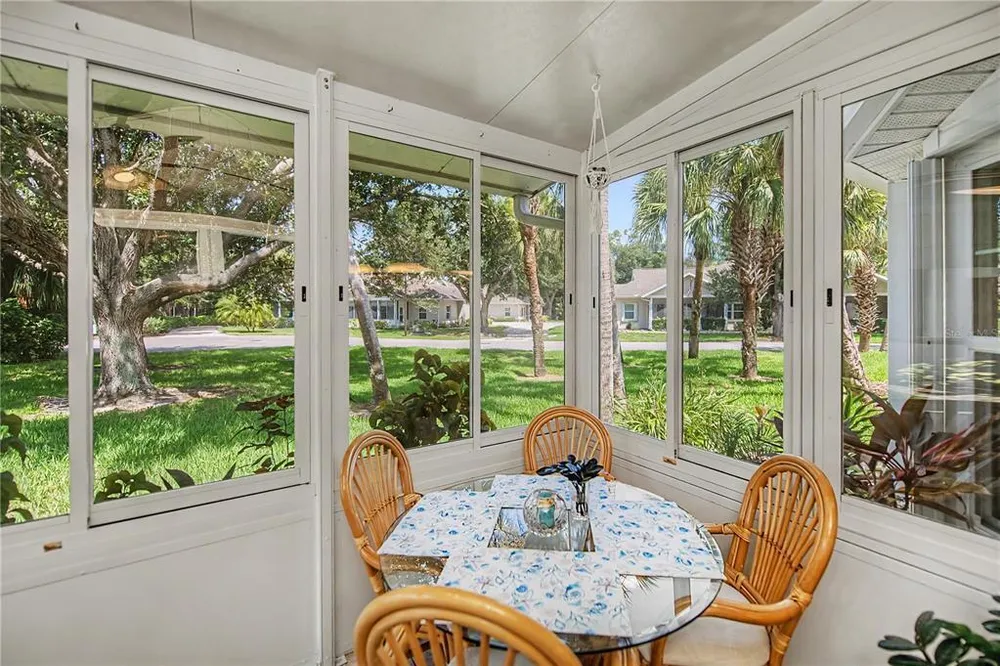 1470 Tamiami Trail, Port Charlotte, FL 33948