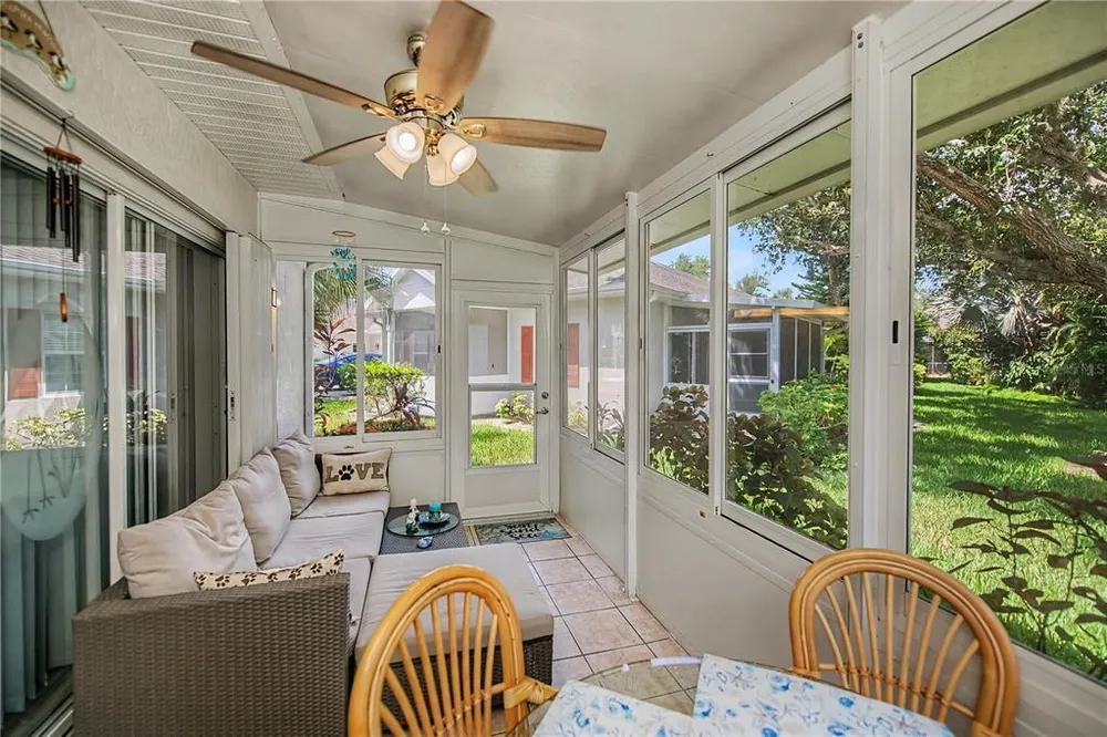 1470 Tamiami Trail, Port Charlotte, FL 33948